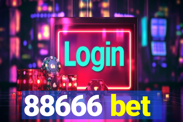 88666 bet